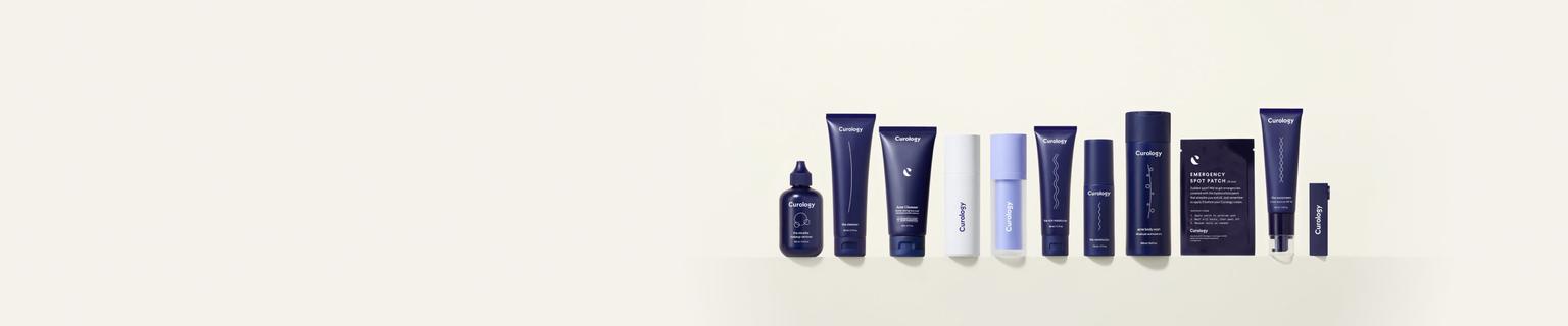 Best sellers hero image