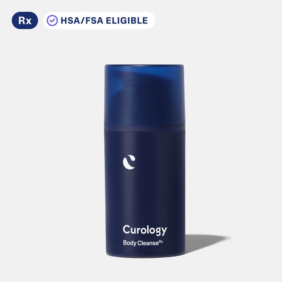 missing product image data