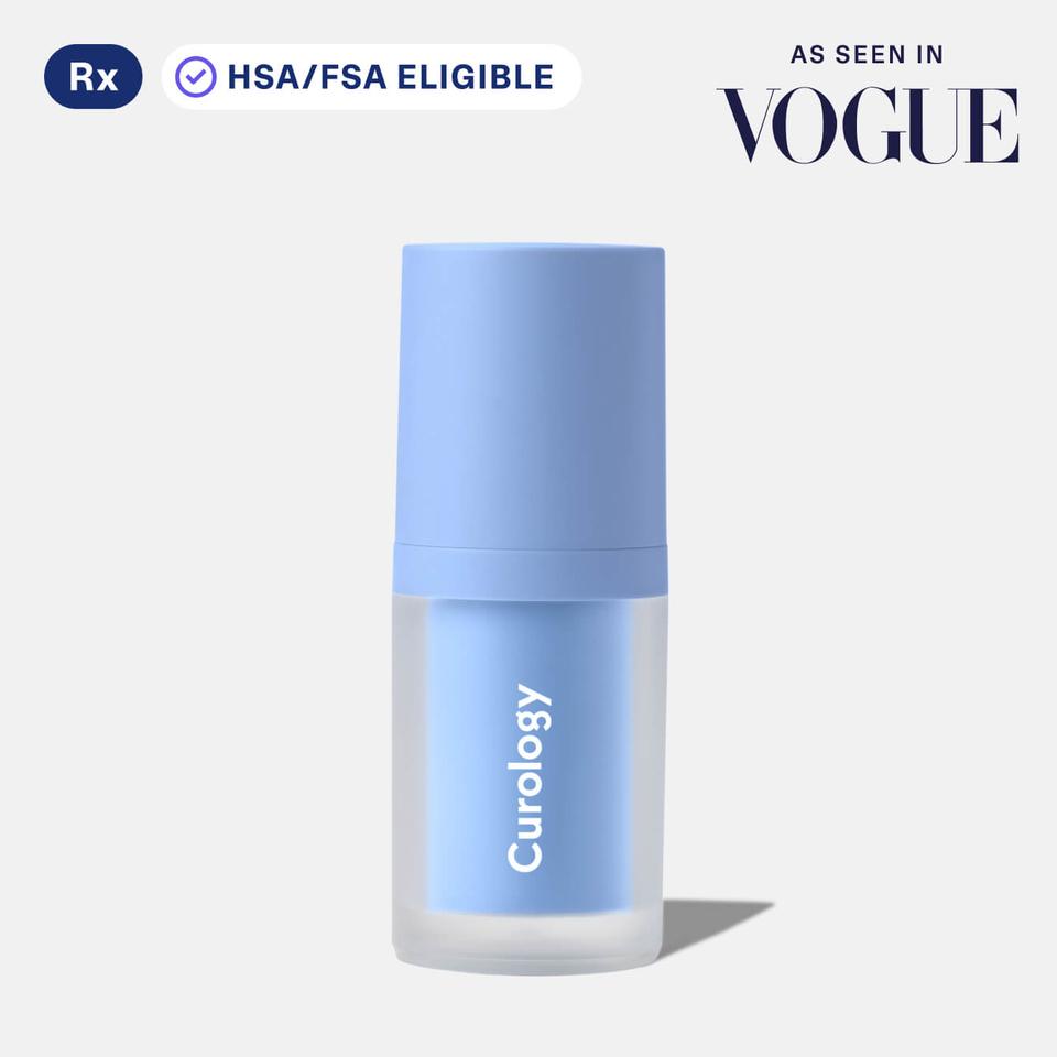 missing product image data