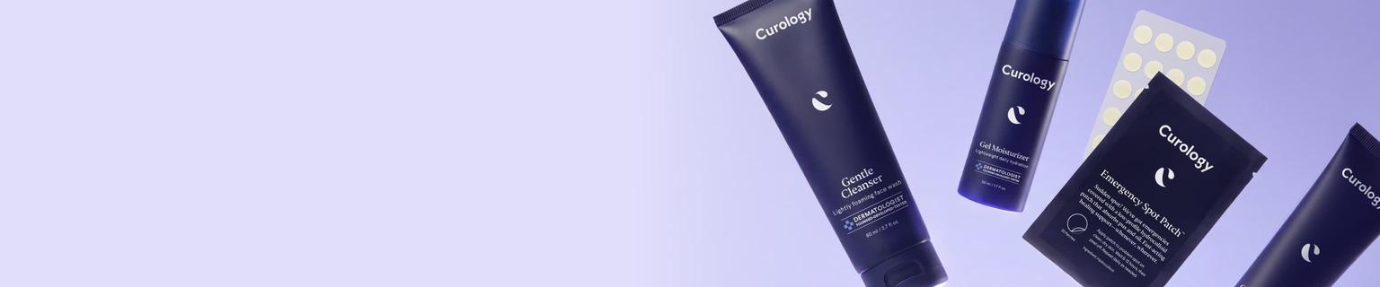 Non-Rx products hero image