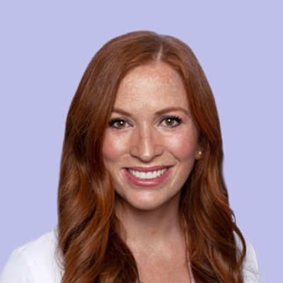 Camille Dixon headshot 