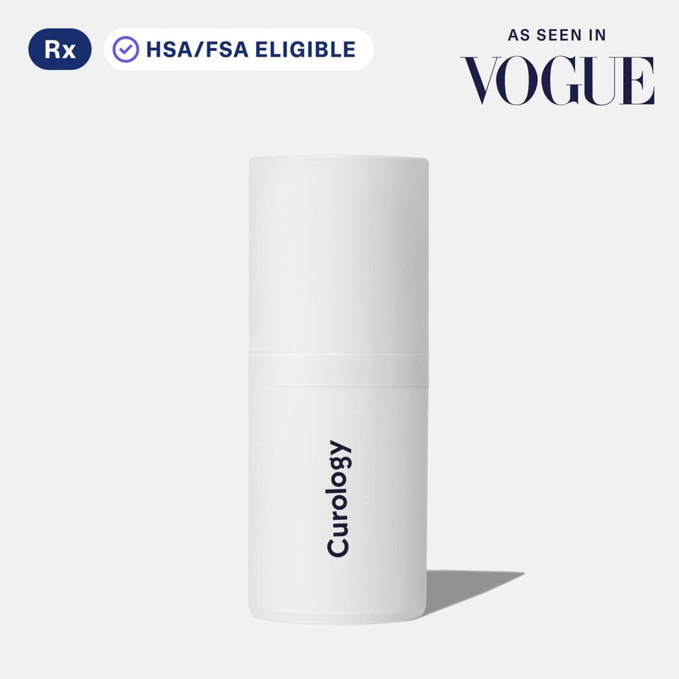 missing product image data