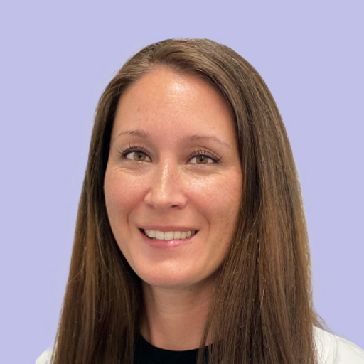 Erin Pate Nurse Practitioner, NP-C