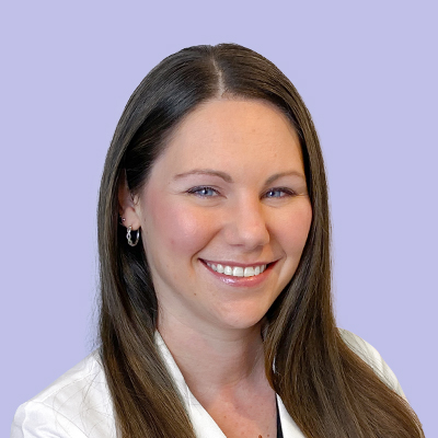 Kristen Jokela, NP-C