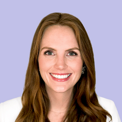 Image of Laura Phelan Nurse Practitioner