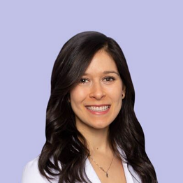 Nicole Hangsterfer Avatar